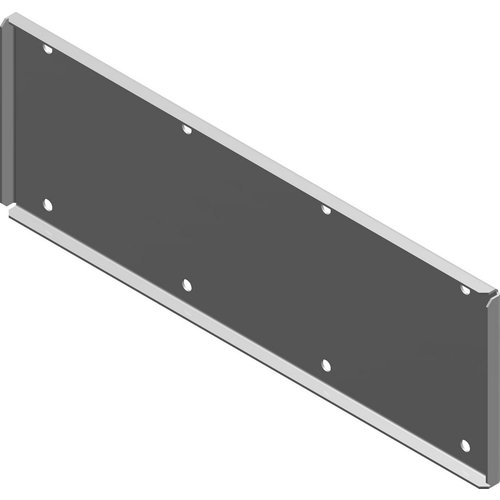 Bosch Deckel Kondenswanne 6/7/8Gld everp., 63037301