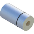 Bosch Isolierung KPSL50-2 everp., 8738810264