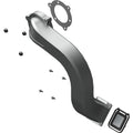 Bosch Gas-Luft-Kanal 8738903182