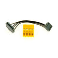 Bosch Kabel 87144112690