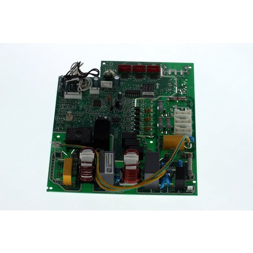 Bosch Leiterplatte 8733500774