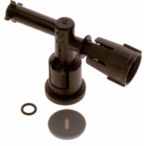 Bosch Gasrohr 87186602030