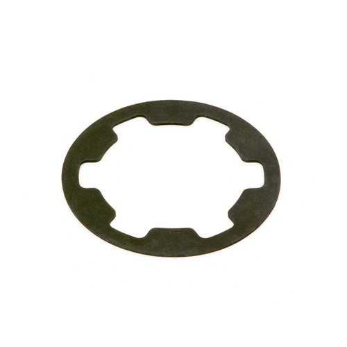 Bosch Dichtung D133xd91x2 everp., 63025081