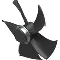 Bosch Gebläse 630 AxiTone FR V W 8738216092