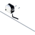 Bosch Druckwächter DL 10KH-5 Z 400/70 everp., 8738808516