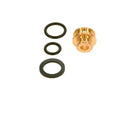 Bosch Gasdüse 7,25 (mm) 7099939