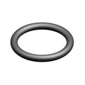 Bosch O-Ring 17,96x2,62 7099348 (MVP 10 Stück), je MVP