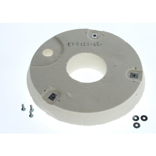 BO Wärmeschutz Br-Tür S305/315 17-28 everp., 63240048