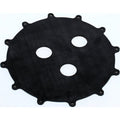 BO Dichtung D259x4, 3xD35 für THS everp., 8735100838