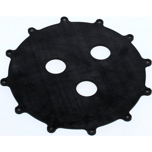BO Dichtung D259x4, 3xD35 für THS everp., 8735100838