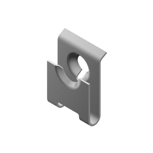 Bosch Sicherungsscheibe 8718600738