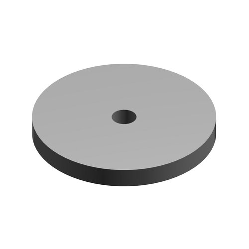 Bosch Stauscheibe (x5) 87167650830