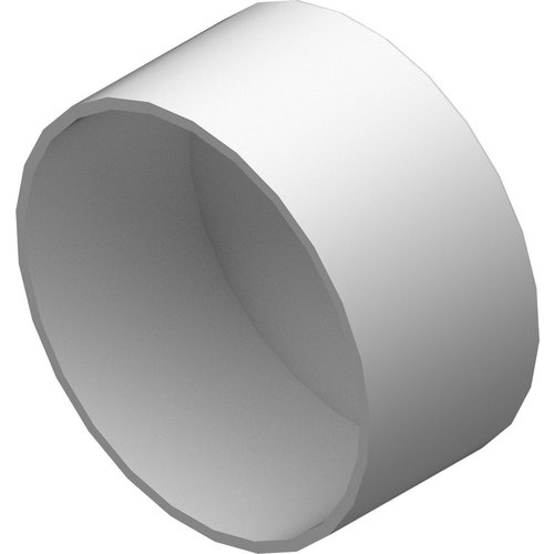 Bosch Schutzkappe 1" 8738216155 (MVP 2 Stück), je MVP
