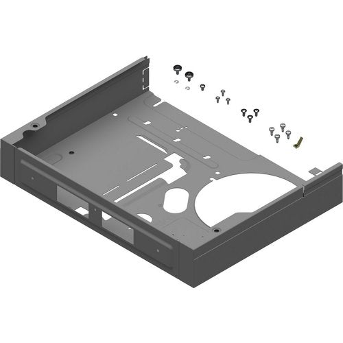 Bosch Abdeckung unten 8738904823