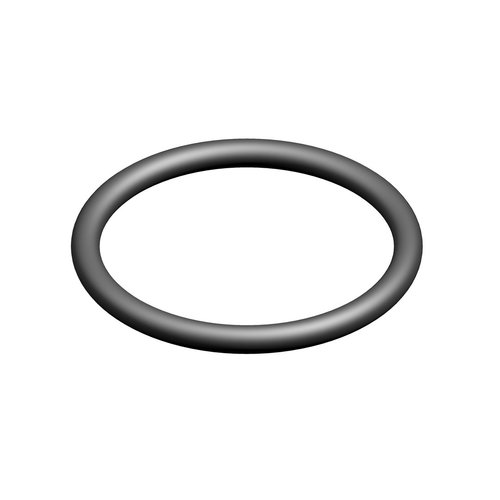 Bosch O-Ring 36,09x3,53 7101488 (MVP 10 Stück), je MVP
