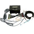 Bosch Ersatzset S 59 A, Theta everp., 8732911861