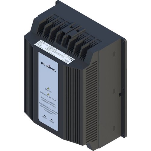 Bosch Wechselrichter 3ph RD3018BU-F2 8738216200