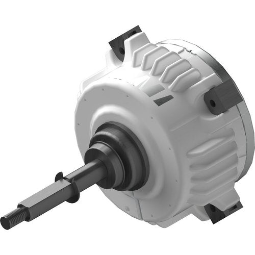 Bosch Antrieb (Gebläse) SC 8738216264