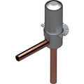 Bosch Expansionsventil 8738214469