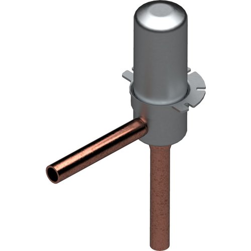 Bosch Expansionsventil 8738214469