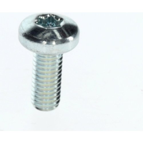 Bosch Schraube M5x12 7736700351 (MVP 10 Stück), je MVP