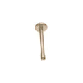 Bosch Stift 87032040510 (MVP 10 Stück), je MVP