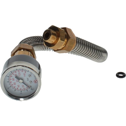 Bosch Manometer 87377027160