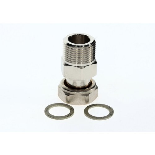 Bosch Verschraubung 87133050230