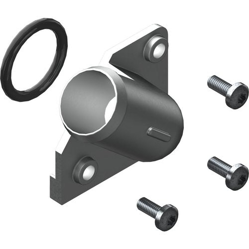 Bosch Flansch 8738903168