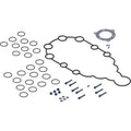Bosch Dichtungs-Set (Wärmetauscher) 8738903196