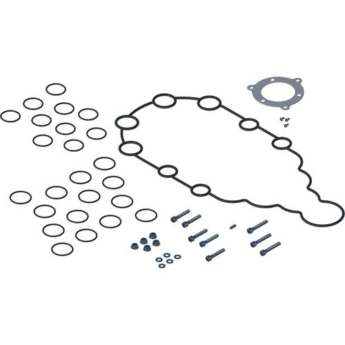 Bosch Dichtungs-Set (Wärmetauscher) 8738903196