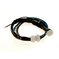 Bosch Kabel 87183103990