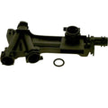 Bosch Sammler 87186808240