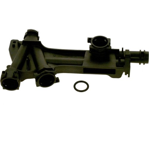 Bosch Sammler 87186808240