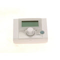 Bosch RT10 8737707435