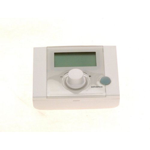 Bosch RT10 8737707435