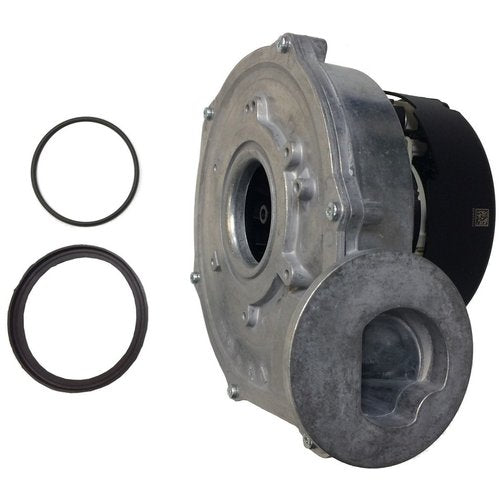 Bosch Gebläse 87186443950