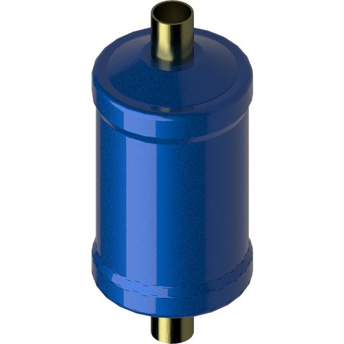 Bosch Filtertrockner 8738212486