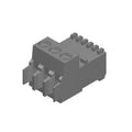 Bosch Stecker 87182210390
