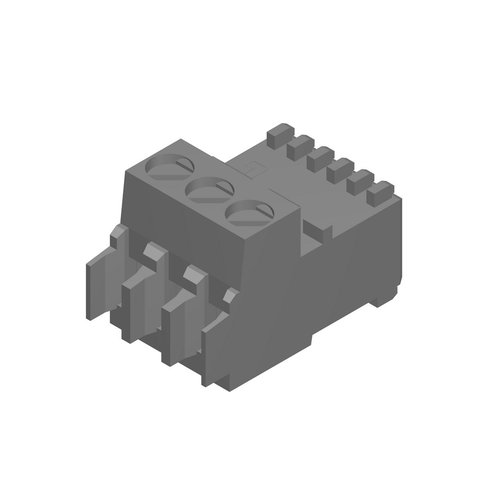 Bosch Stecker 87182210390