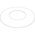 Bosch Rosette 1/2" 8737602571