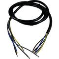 Bosch Kabel 2,5 m 8738211532