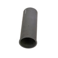 BO Brennerrohr D83/L224/2,5/2,5 SiC everp., 63030725