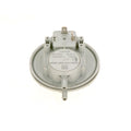 Bosch Schalter P 87186705810