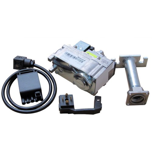 Bosch Umrüstset VR4905 auf VR4605 5181969