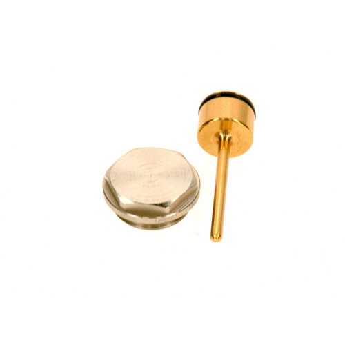 Bosch Stopfen-Set HS/HSM E-Ausf everp., 5594712