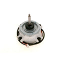 Bosch Gebläsemotor 8738206619