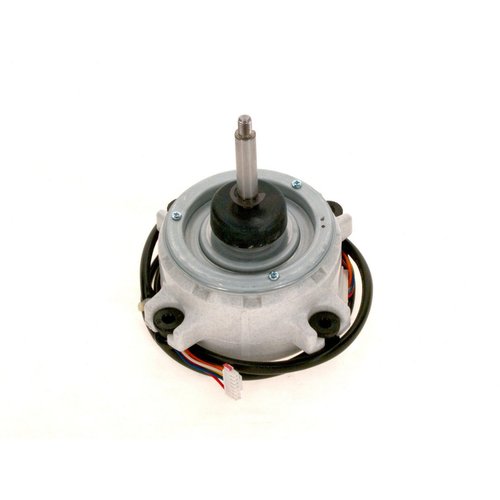 Bosch Gebläsemotor 8738206619