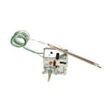 Bosch Temperaturregler E-Heizeinsatz 5238610