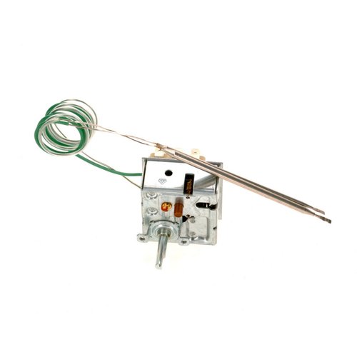 Bosch Temperaturregler E-Heizeinsatz 5238610